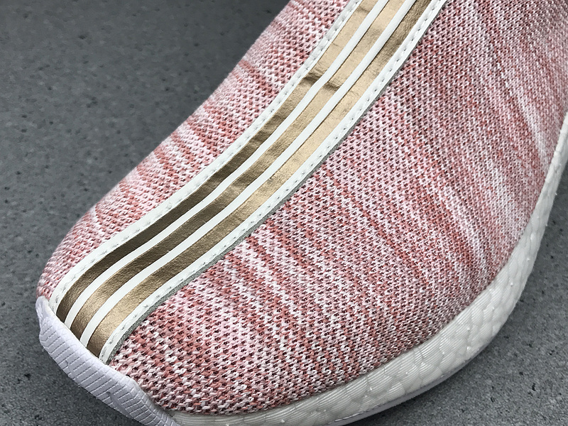 Super Max Adidas NMD CS2 PK Boost(Real Boost-98%Authenic) GS--003